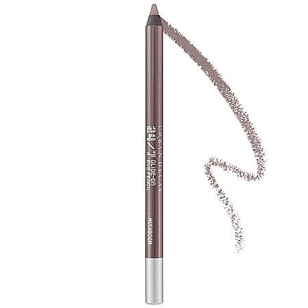 Urban Decay 24/7 Glide-on Eye Pencil Mushroom 0.04 Oz/ 1.2 G