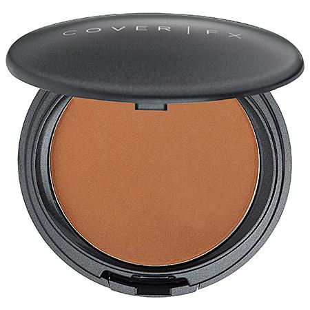 Cover Fx Pressed Mineral Foundation N 80 0.4 Oz/ 12 G