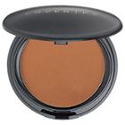 Cover Fx Pressed Mineral Foundation N 80 0.4 Oz/ 12 G