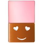 Benefit Cosmetics Hello Happy Soft Blur Foundation Mini 9 0.2 Oz/ 6 Ml