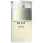 Clinique Calyx 1.7 Oz/ 50 Ml Eau De Parfum Spray