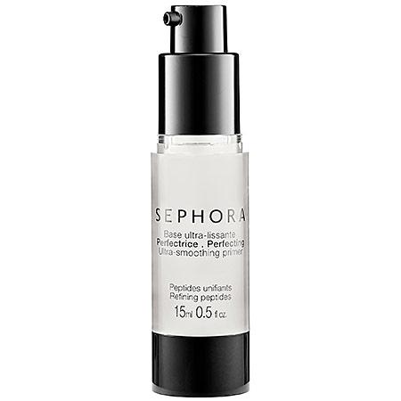 Sephora Collection Perfecting Ultra-smoothing Primer Perfecting 0.5 Oz
