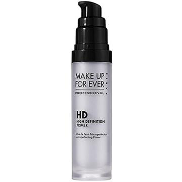 Make Up For Ever Hd Microperfecting Primer 2 Mauve 1.01 Oz