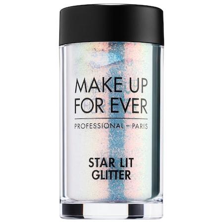 Make Up For Ever Star Lit Glitters 112 0.23 Oz/ 6.7 G