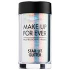 Make Up For Ever Star Lit Glitters 112 0.23 Oz/ 6.7 G