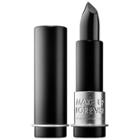 Make Up For Ever Artist Rouge Lipstick C604 0.12 Oz/ 3.5 G