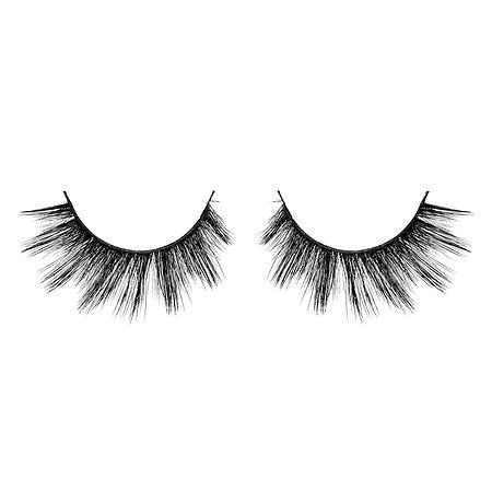 Velour Silk Lashes Fluff'n Thick Silk Lash Collection Fluff'n Cool