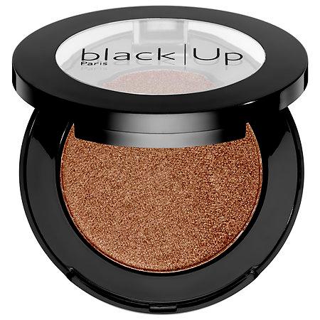 Black Up Eyeshadow Oap 04 0.07 Oz