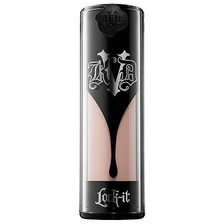 Kat Von D Lock-it Foundation Light 44 Cool 1 Oz