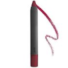 Bite Beauty High Pigment Pencil Tannin 0.09 Oz