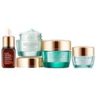 Estee Lauder Protect + Hydrate Keep Glowing With Powerful Protection And 24-hour Hydration