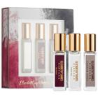 Elizabeth And James Choose Your Nirvana Coffret Floral Edition 3 X 0.24 Oz/ 7 Ml