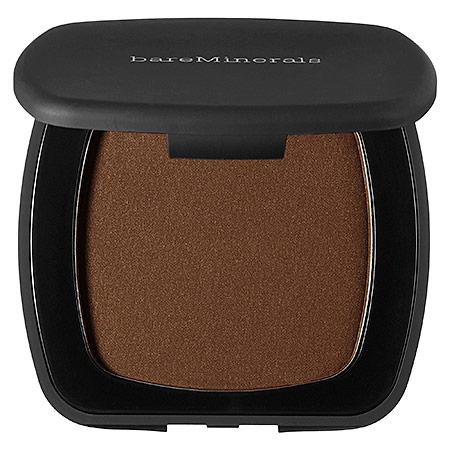 Bareminerals Ready&reg; Foundation Broad Spectrum Spf 20 Deepest Deep R570 0.49 Oz