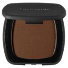 Bareminerals Ready&reg; Foundation Broad Spectrum Spf 20 Deepest Deep R570 0.49 Oz