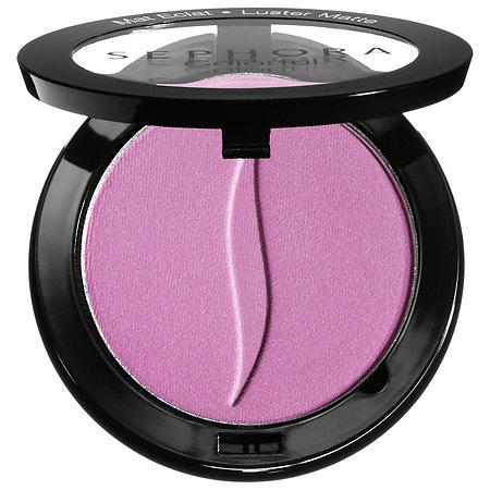 Sephora Collection Colorful Eyeshadow Fresh Paint! 0.07 Oz