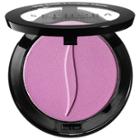 Sephora Collection Colorful Eyeshadow Fresh Paint! 0.07 Oz