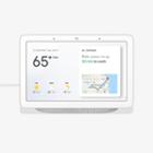 Google Google Nest Hub