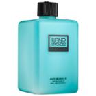 Erno Laszlo Anti Blemish Beta Wash 6.8 Oz