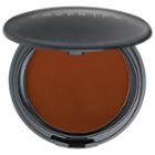Cover Fx Pressed Mineral Foundation G110 0.4 Oz
