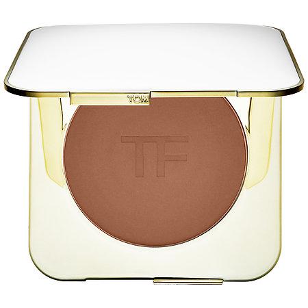 Tom Ford Large Bronzing Powder Terra 0.74 Oz