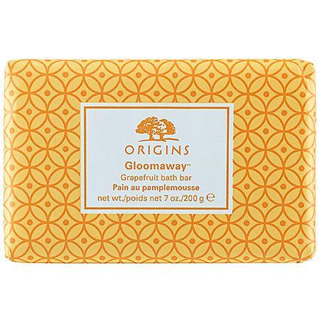 Origins Gloomaway(tm) Grapefruit Bath Bar 7 Oz