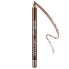 Make Up For Ever Brow Pencil 10 Light Blonde 0.06 Oz/ 1.79 G