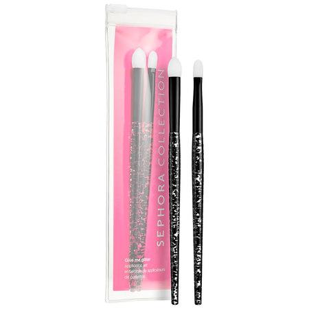 Sephora Collection Give Me Glitter Applicator Set