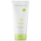 Clarisonic Acne Daily Clarifying Cleanser 6 Oz