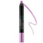 Sephora Collection Colorful Shadow & Liner 31 Lilac Shimmer