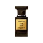 Tom Ford Caf Rose 1.7 Oz/ 50 Ml Eau De Parfum Spray
