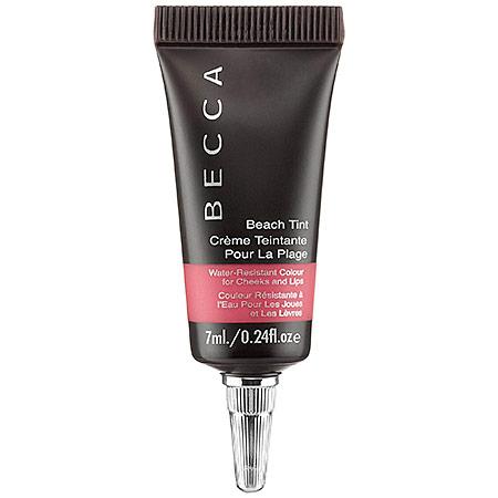 Becca Beach Tint Guava 0.24 Oz