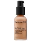 Perricone Md No Makeup Foundation Broad Specturm Spf 30 Tan 1 Oz/ 30 Ml