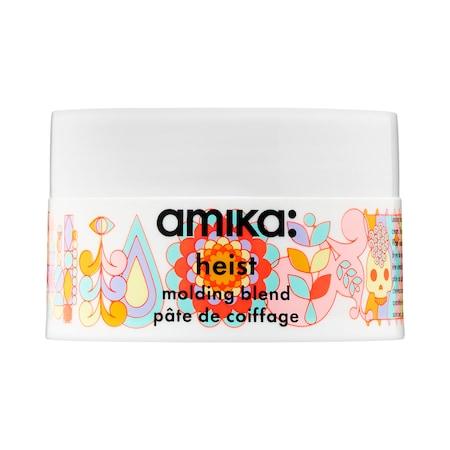 Amika Heist Molding Blend 1.7 Oz/ 50 Ml