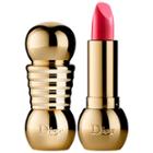 Dior Diorific Mat Velvet Colour Lipstick 560 Ravissement 0.12 Oz/ 3.55 Ml