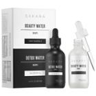Sakara Life Beauty + Detox Water Drops Duo