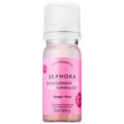 Sephora Collection Hydrating Mist Rose 1.69 Oz/ 50 Ml