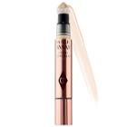 Charlotte Tilbury Magic Away Concealer 1 Fair 0.13 Oz/ 4ml