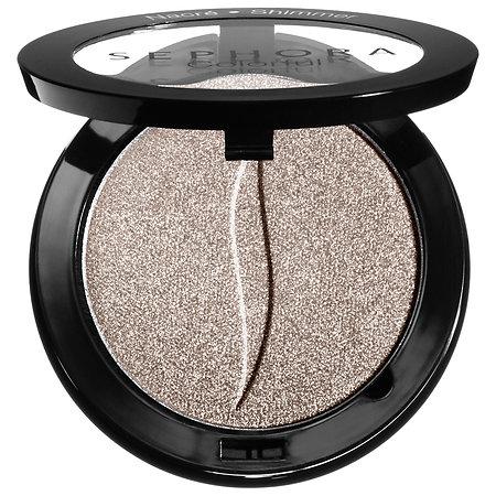 Sephora Collection Colorful Eyeshadow Jazz Club 0.07 Oz