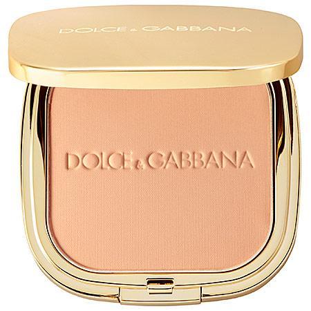 Dolce & Gabbana The Pressed Powder Soft Blush 3 0.52 Oz