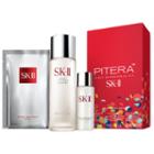 Sk-ii Pitera&trade; First Experience Kit Limited Edition