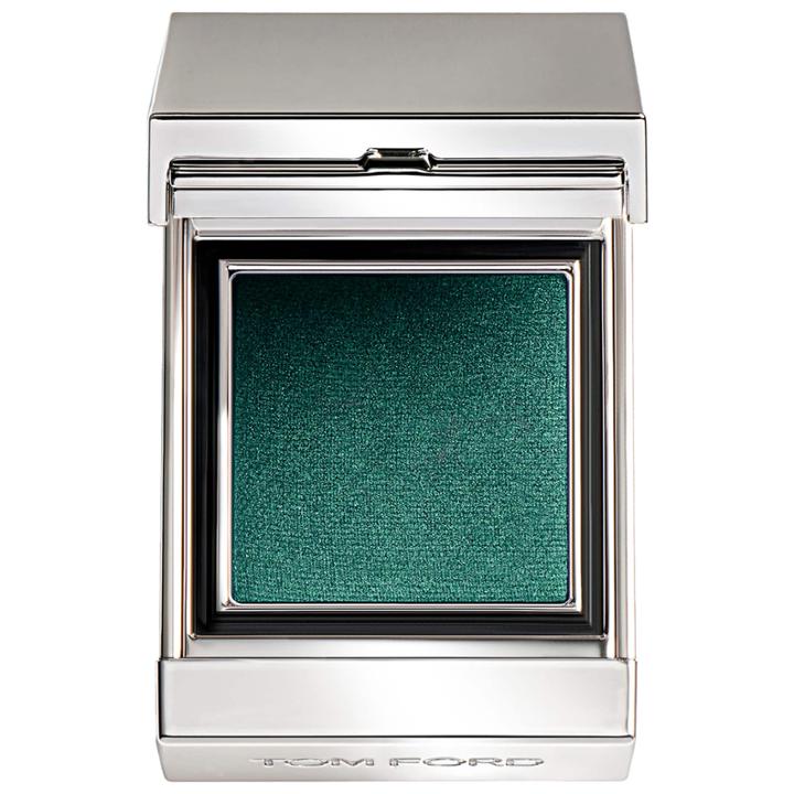 Tom Ford Shadow Extrme Tfx11