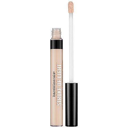 Bareminerals Bareminerals&reg; Stroke Of Light&trade; Eye Brightener Luminous 2 0.18 Oz