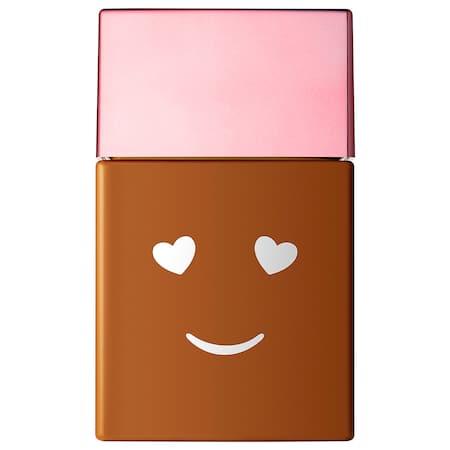 Benefit Cosmetics Hello Happy Soft Blur Foundation Shade 10 1 Oz/ 30 Ml