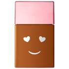 Benefit Cosmetics Hello Happy Soft Blur Foundation Shade 10 1 Oz/ 30 Ml