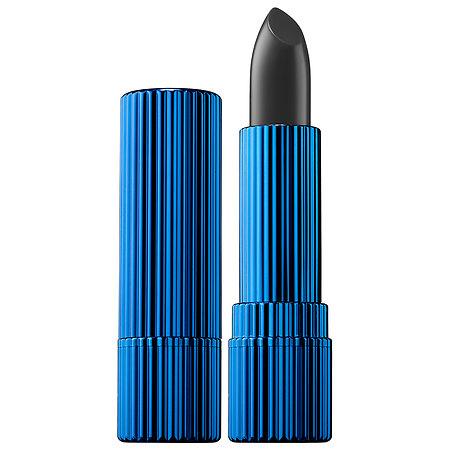 The Estee Edit By Estee Lauder Lip Flip Shade Transformer Turn Down 0.12 Oz