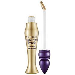 Urban Decay Eyeshadow Primer Potion - Greed 0.34 oz Greed