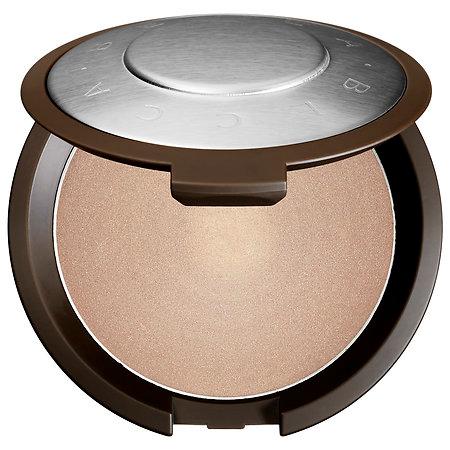 Becca Shimmering Skin Perfector&reg; Poured Creme Highlighter Opal 0.19 Oz/ 5.5 G
