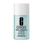 Clinique Acne Solutions&trade; Clinical Clearing Gel Mini 0.5 Oz/ 15 Ml
