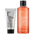 Peter Thomas Roth Little Skin Musts