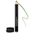 Smashbox Color Correcting Stick Get Less Red 0.12 Oz